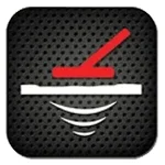 فراز فلزیاب